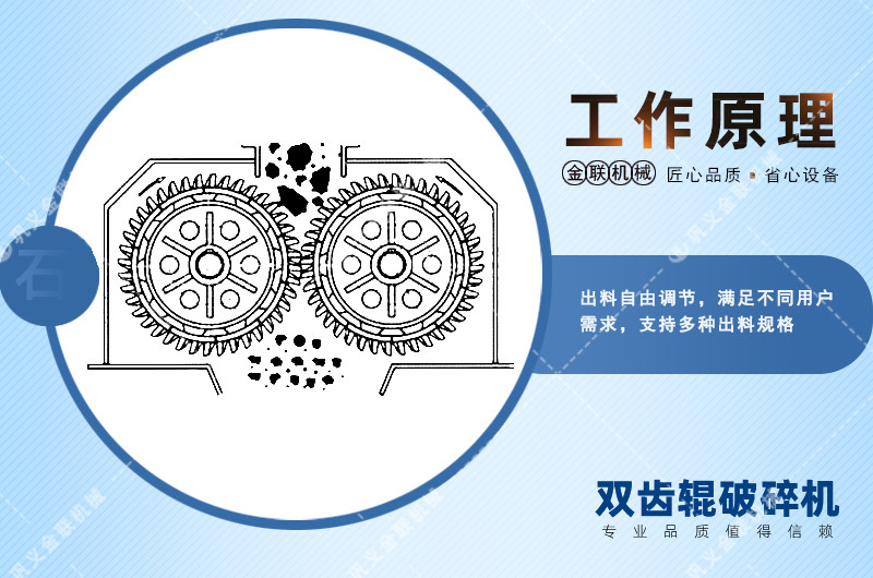碎玻璃粉碎機(jī)_玻璃粉碎機(jī)多少錢一臺/價(jià)格,玻璃破碎機(jī)圖片視頻